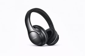 Wireless headphones BOSE QuietComfort Ultra Wireless